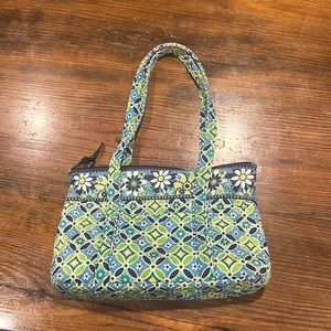 Vera Bradley